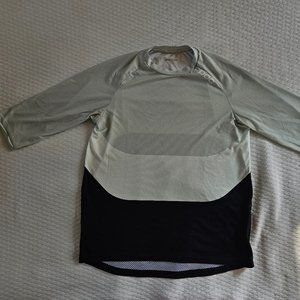 POC Pure Mountain Bike Jersey